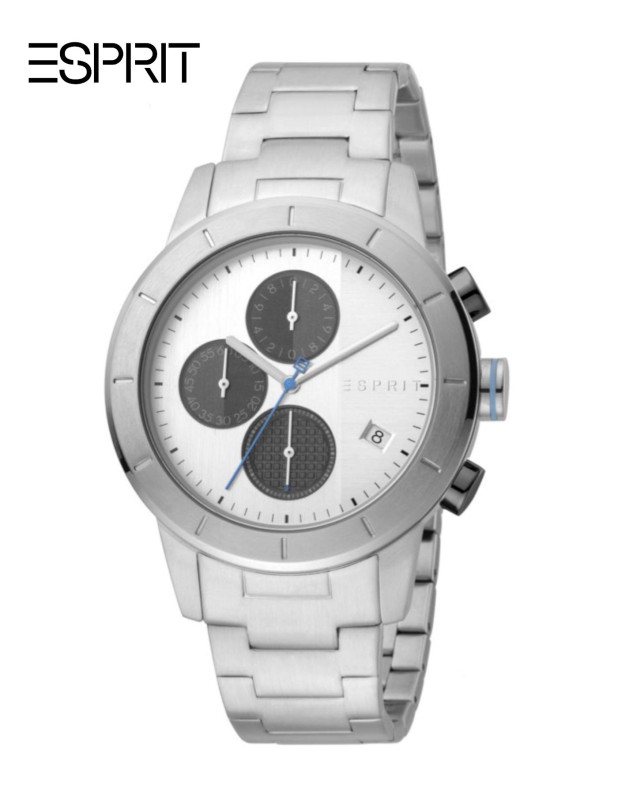 ESPRIT Gents Watch